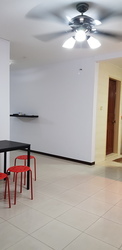 Blk 676A Jurong West Street 64 (Jurong West), HDB 5 Rooms #192942502
